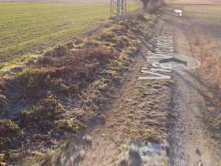 Terreno agricolo all'asta a udine via vicinale