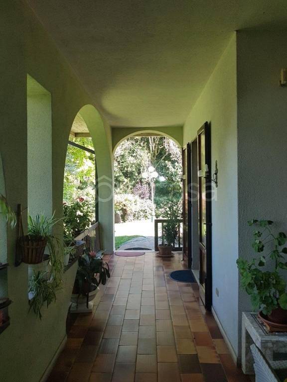 immagine annuncio 6 di 8
