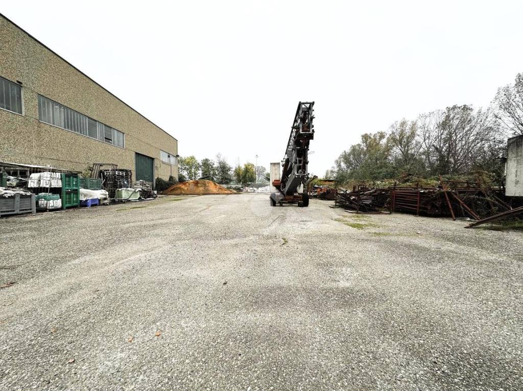 immagine annuncio 7 di 15