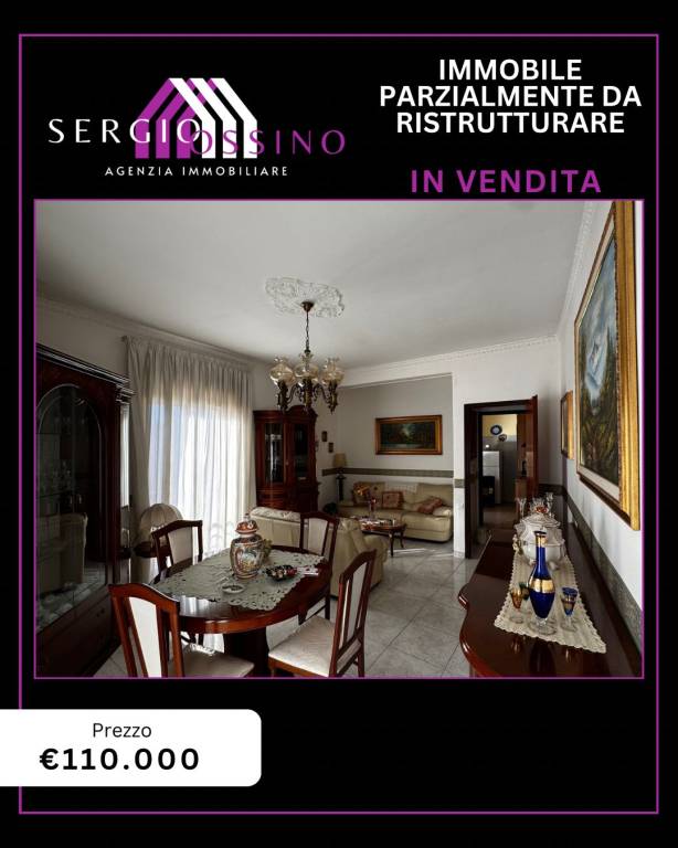 immagine annuncio 2 di 8