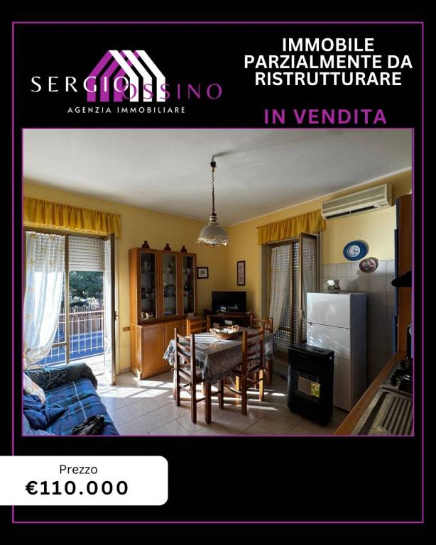 immagine annuncio 4 di 8