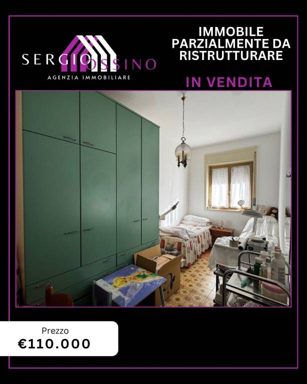 immagine annuncio 5 di 8