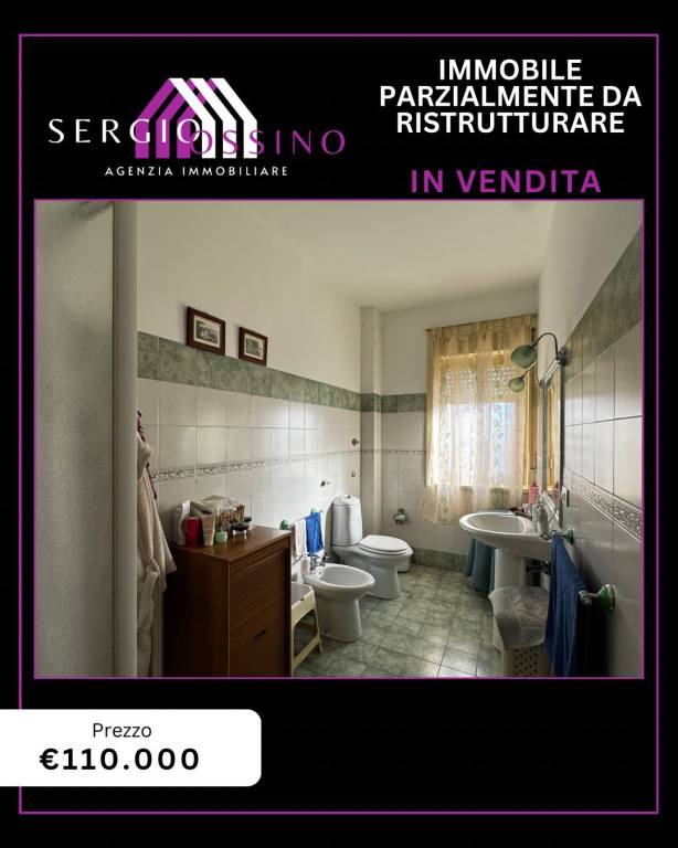 immagine annuncio 7 di 8