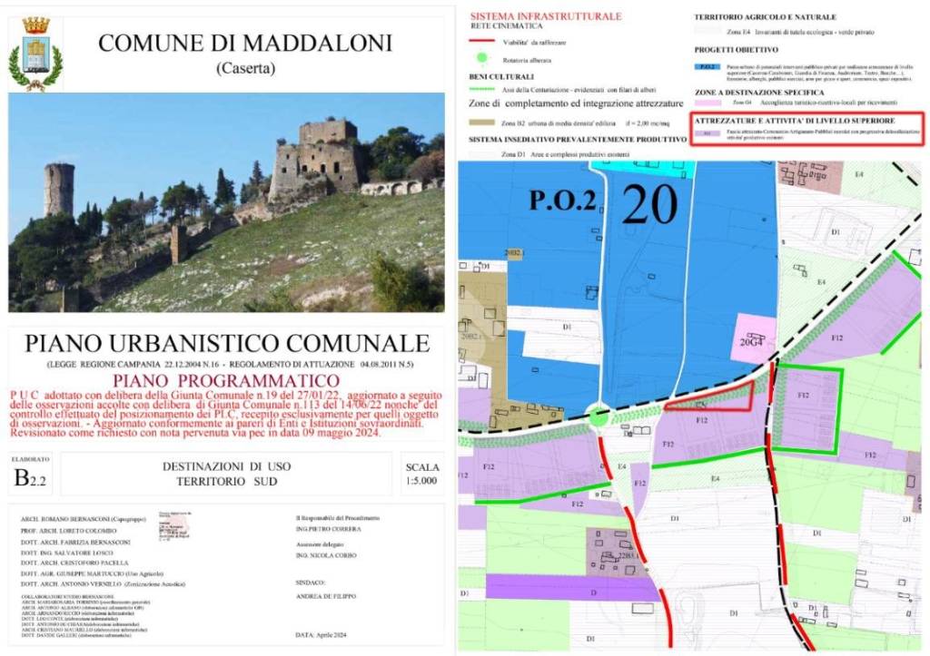 immagine annuncio 6 di 13