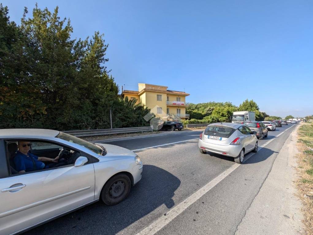 immagine annuncio 8 di 13