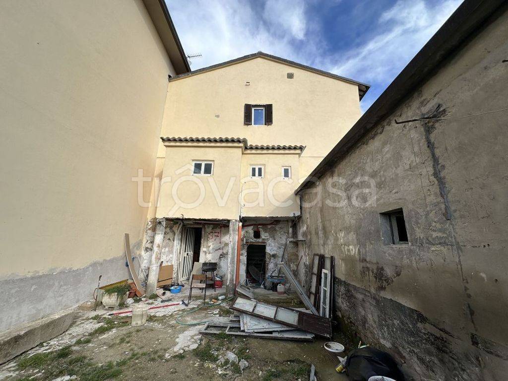 immagine annuncio 10 di 12
