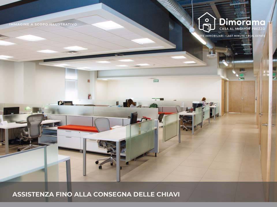 immagine annuncio 1 di 8