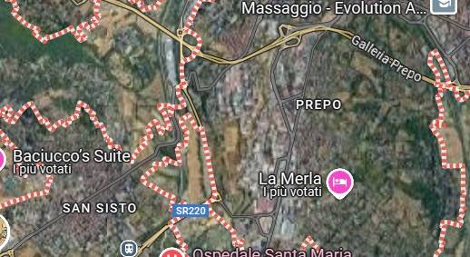 immagine annuncio 14 di 15
