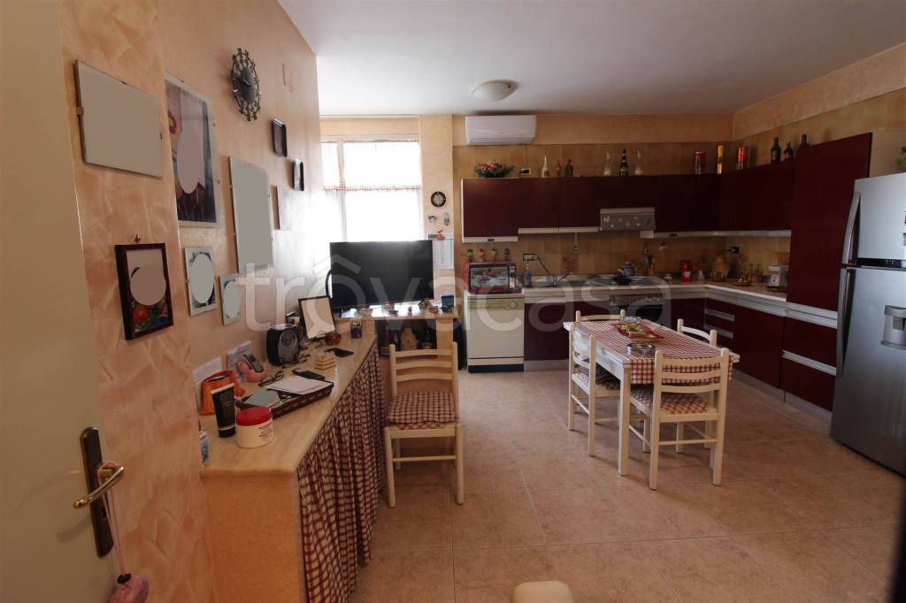 immagine annuncio 2 di 14