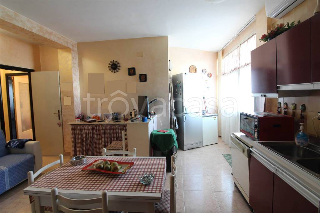 immagine annuncio 3 di 14