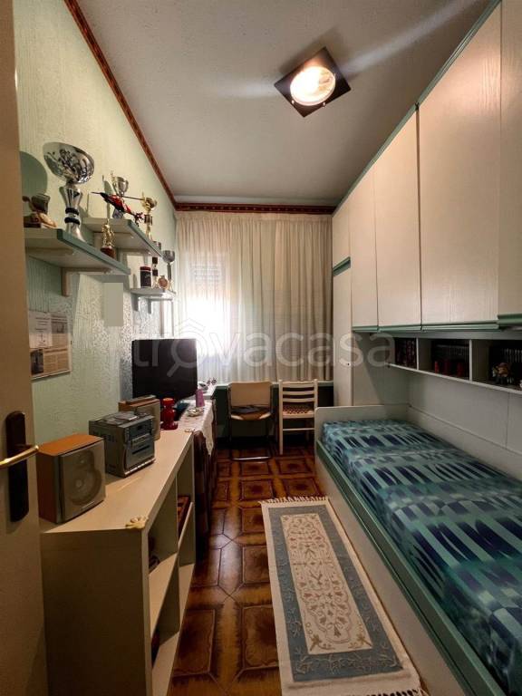 immagine annuncio 8 di 14