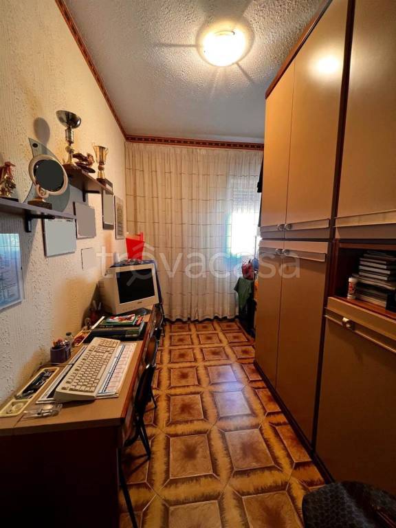 immagine annuncio 9 di 14