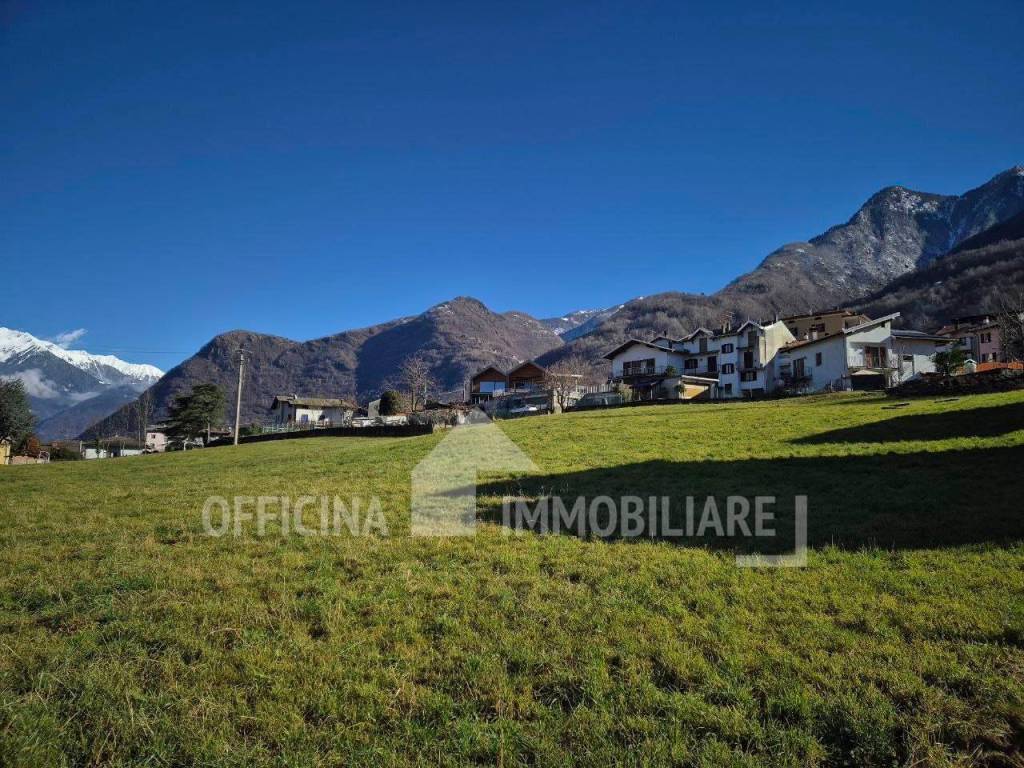 immagine annuncio 1 di 8