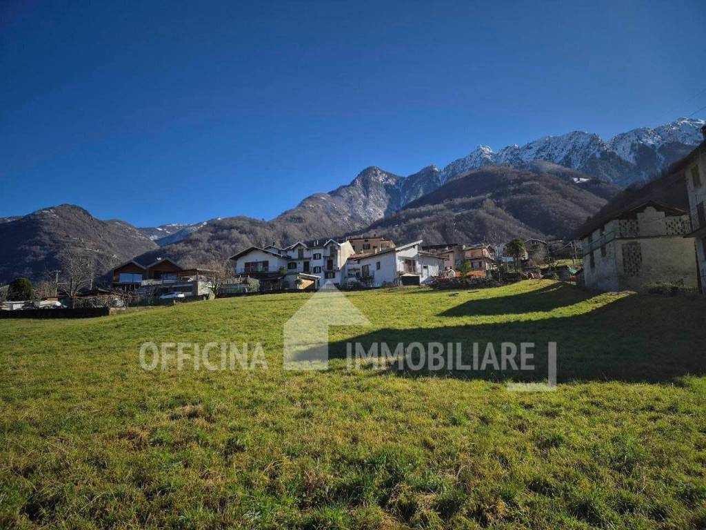 immagine annuncio 5 di 8