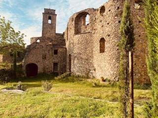 Appartamento in affitto a bajardo via chiesa vecchia