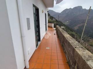 Appartamento in affitto a ravello via san martino, 6