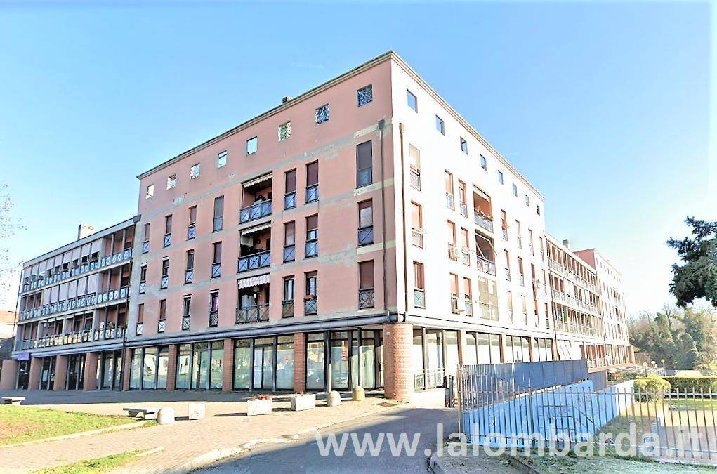 immagine annuncio 1 di 10