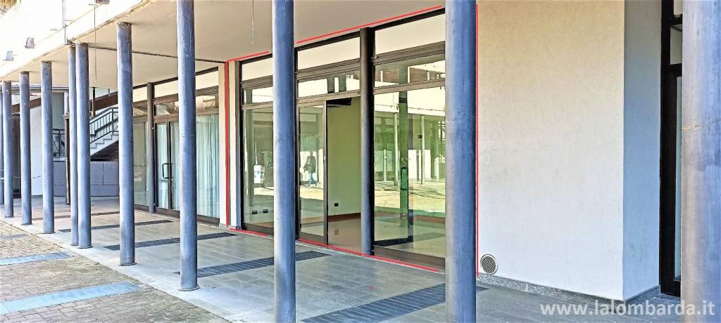 immagine annuncio 3 di 10