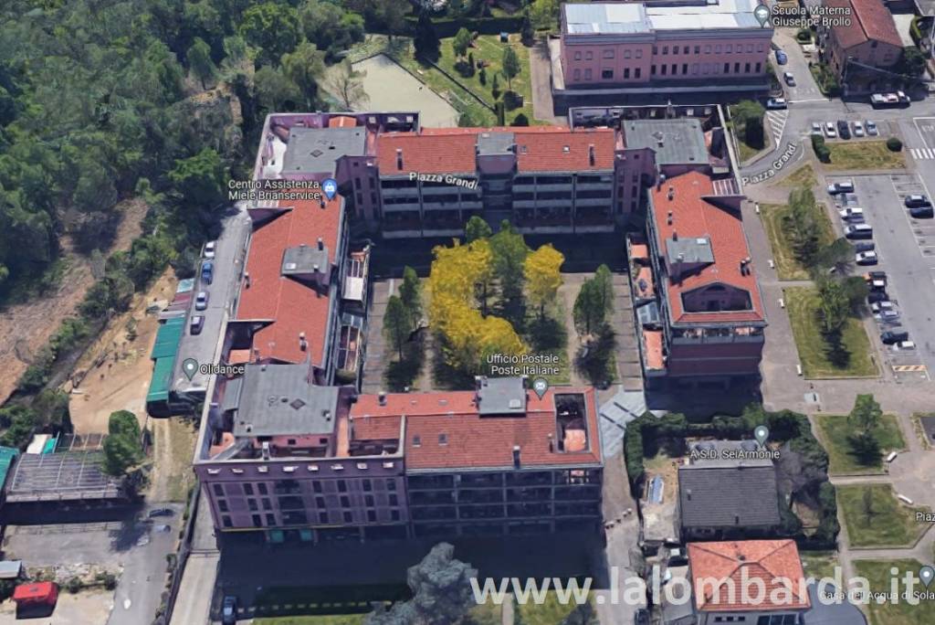 immagine annuncio 8 di 10