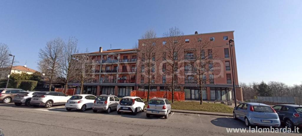 immagine annuncio 9 di 10