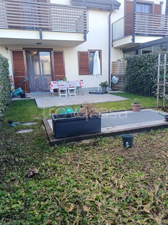 immagine annuncio 11 di 15