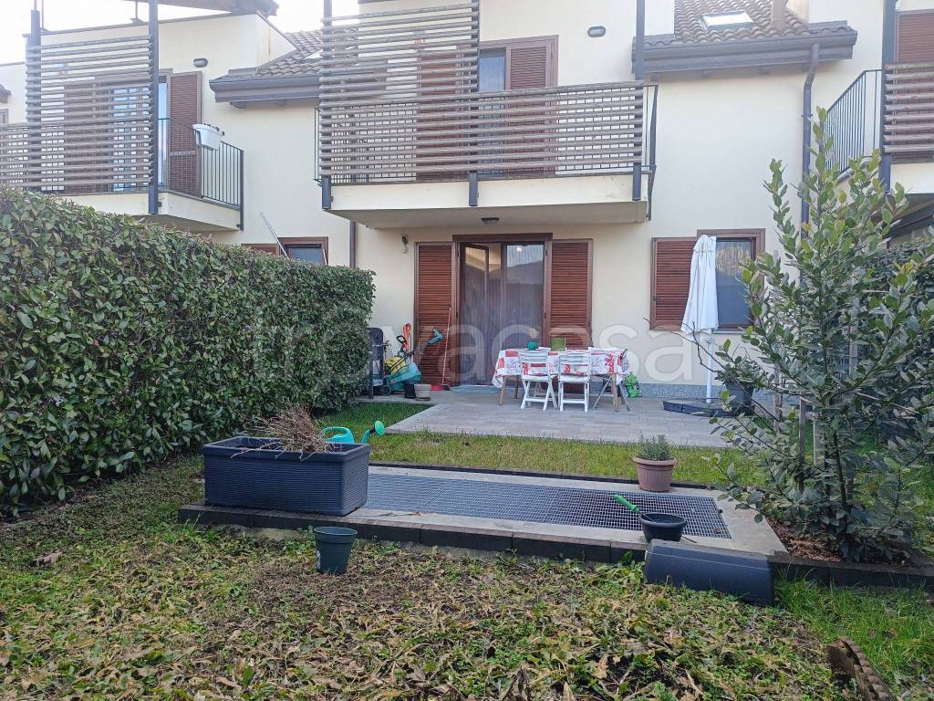 immagine annuncio 12 di 15