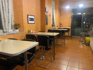 Bar in in vendita da privato a parma via trento