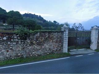 Terreno agricolo all'asta a coccaglio via vittorio emanuele ii