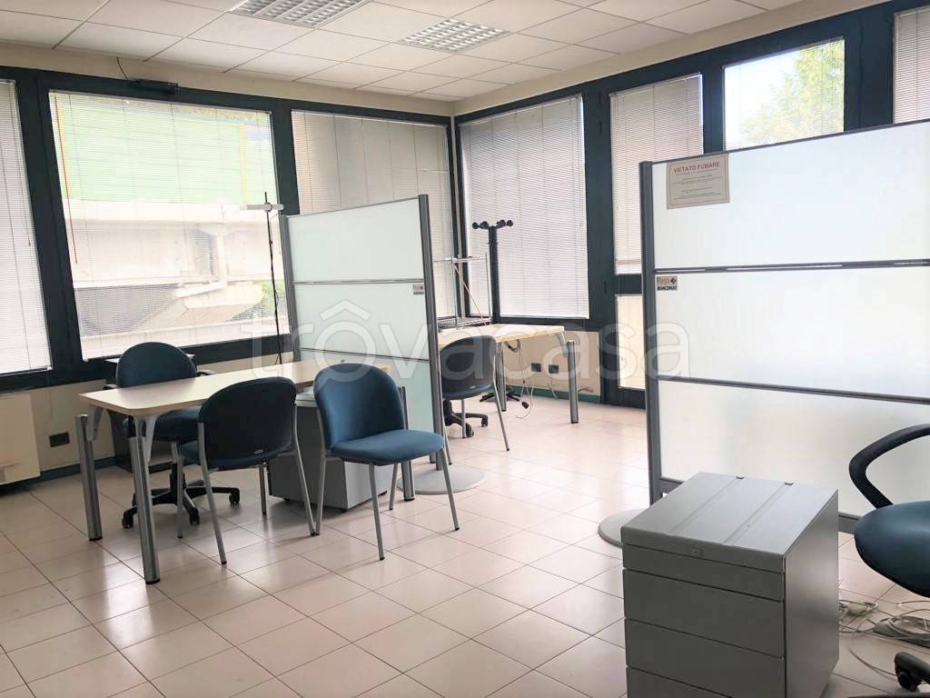 immagine annuncio 5 di 11