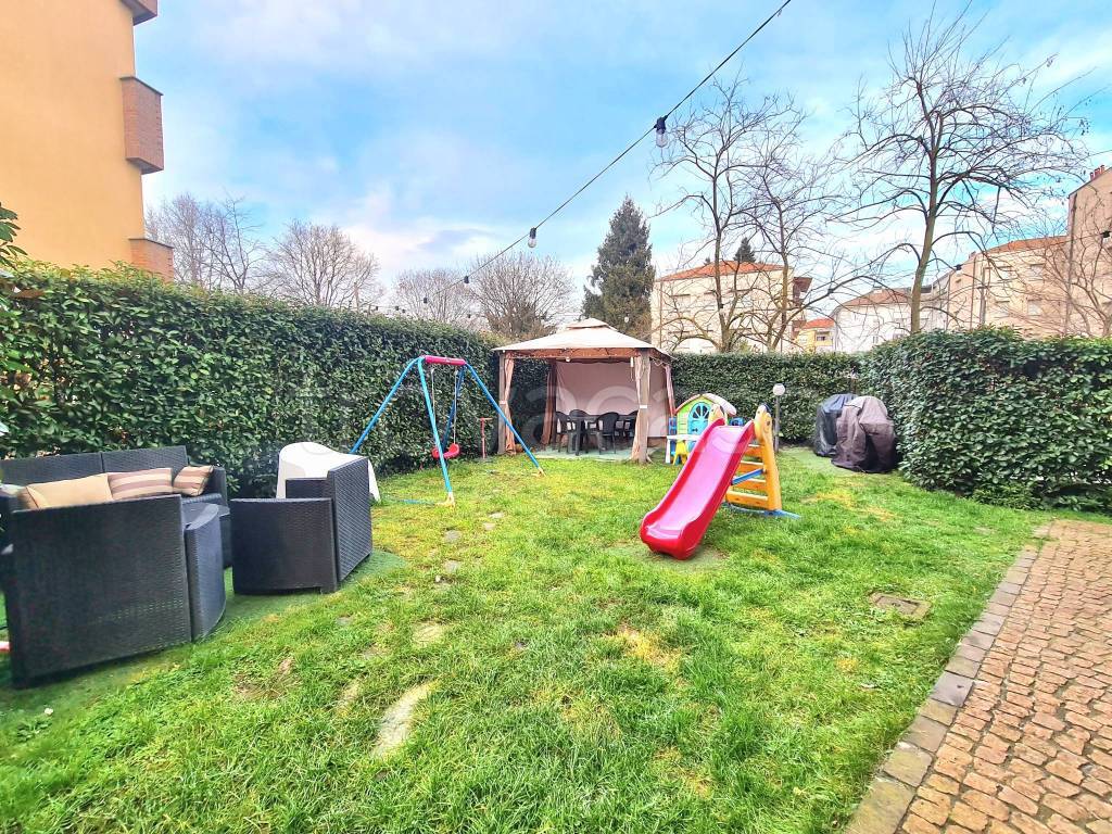 immagine annuncio 11 di 15