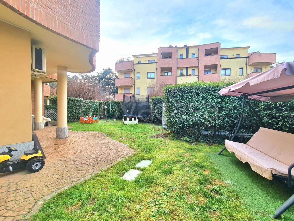 immagine annuncio 14 di 15