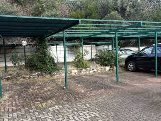 Posto auto in vendita a sestri levante via antonio gramsci, 31