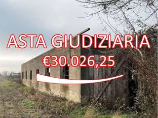 Azienda agricola all'asta ad asola str. mangera, snc