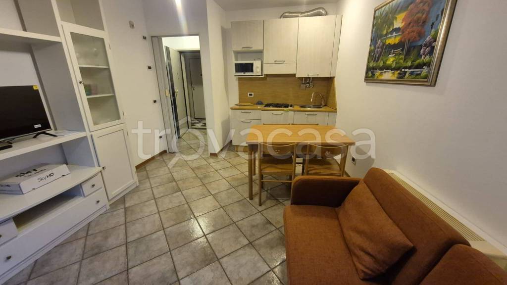 immagine annuncio 6 di 11