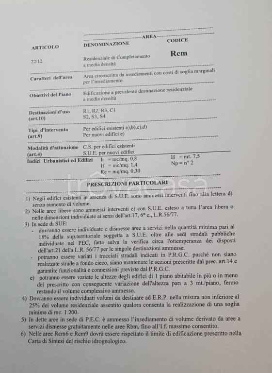 immagine annuncio 3 di 4