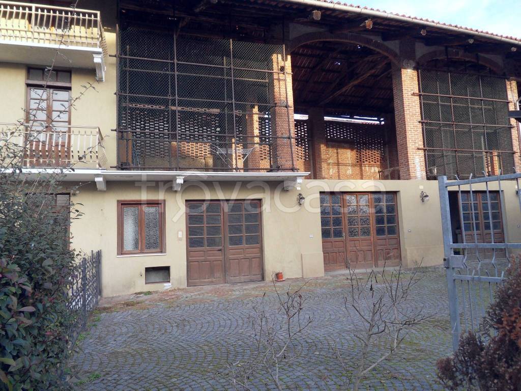 immagine annuncio 3 di 9