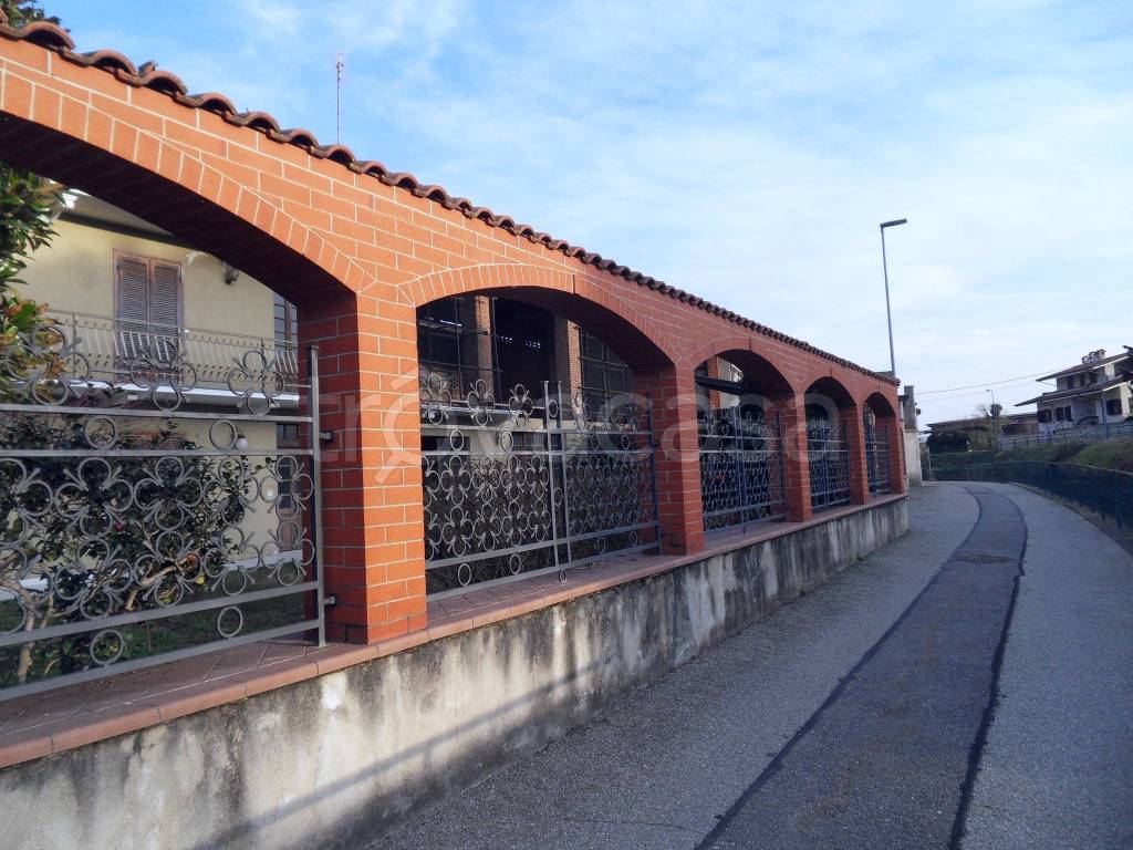 immagine annuncio 5 di 9