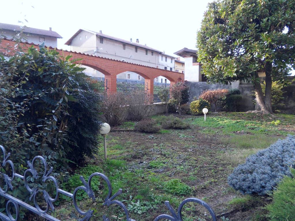 immagine annuncio 6 di 9