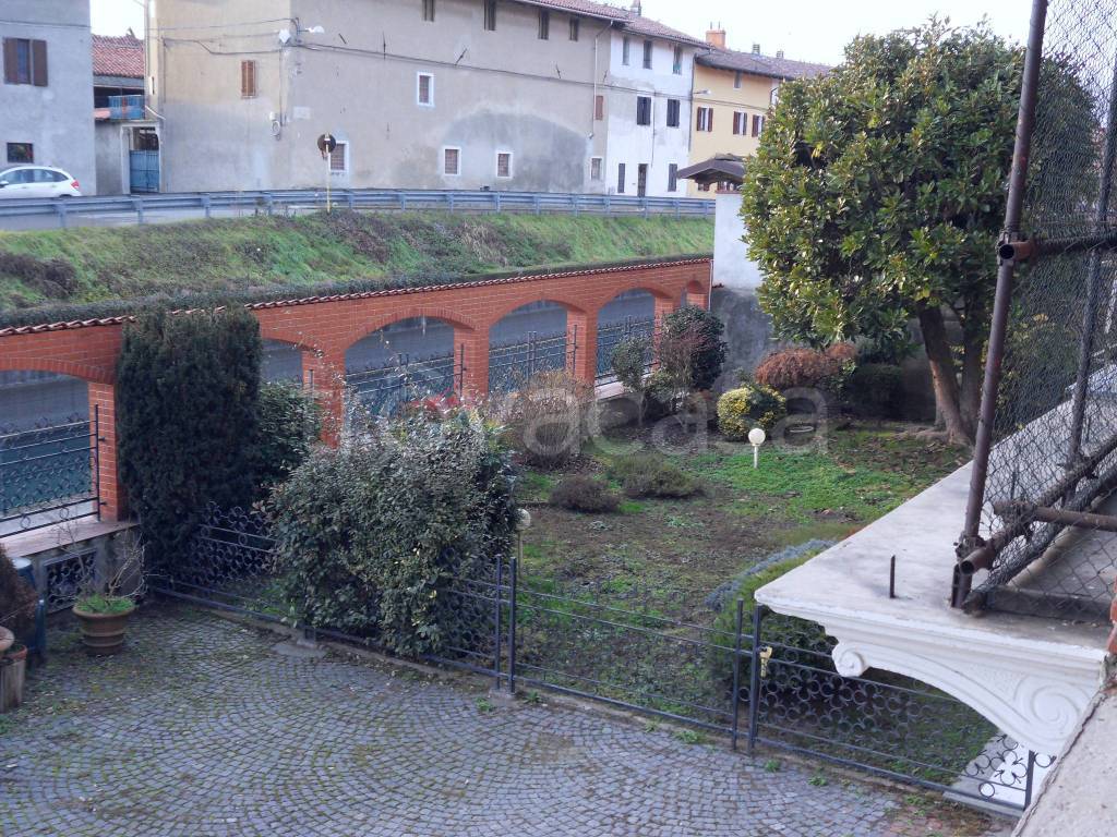 immagine annuncio 8 di 9