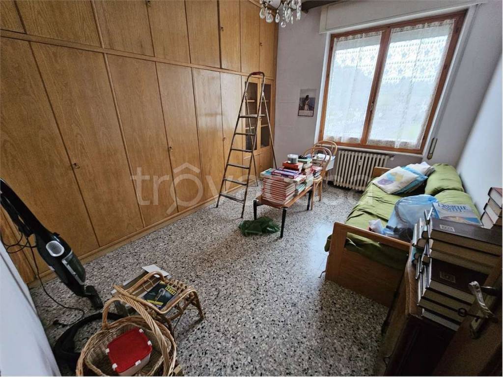 immagine annuncio 5 di 14
