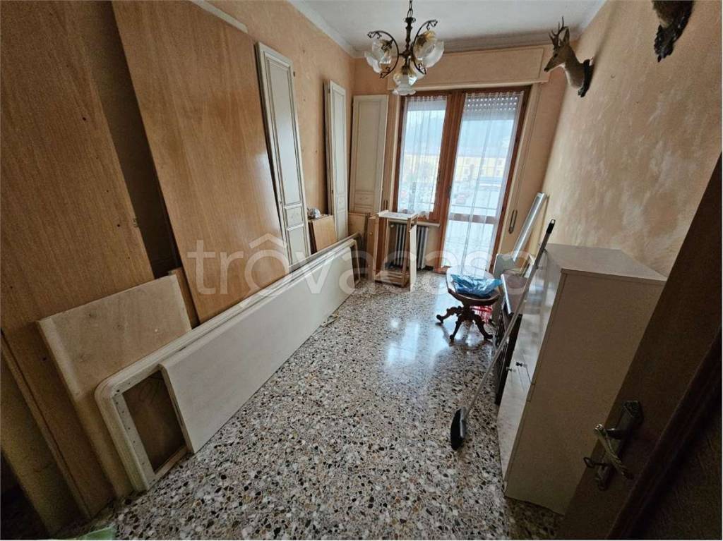 immagine annuncio 10 di 14