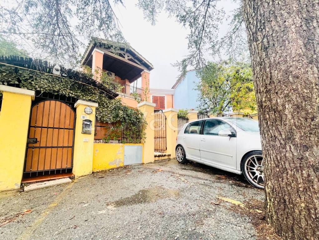 immagine annuncio 1 di 15