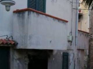 Villa all'asta a messina via comunale bordonaro, vicolo s.sofia, 98145 messina me, italia