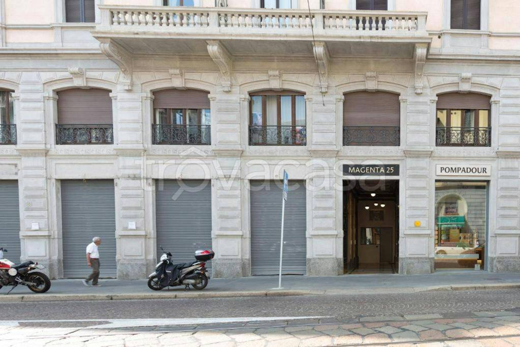 immagine annuncio 7 di 9