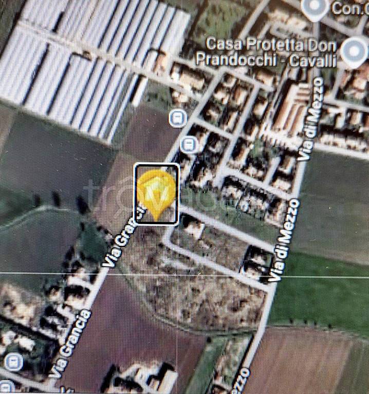 immagine annuncio 2 di 11