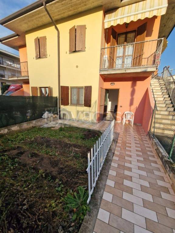 immagine annuncio 4 di 15