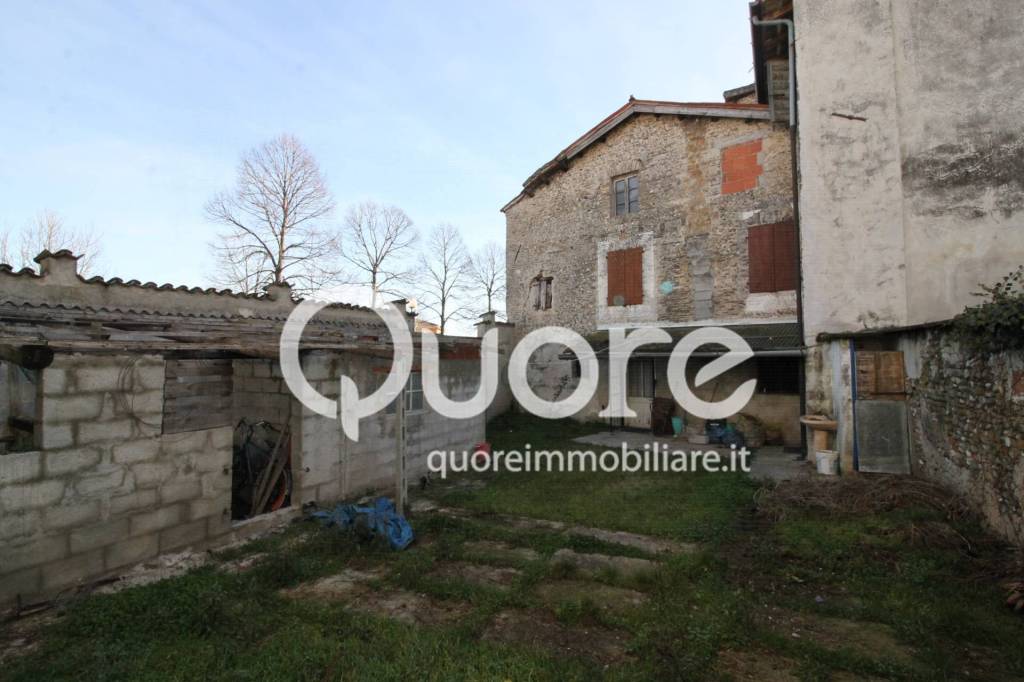 immagine annuncio 10 di 13
