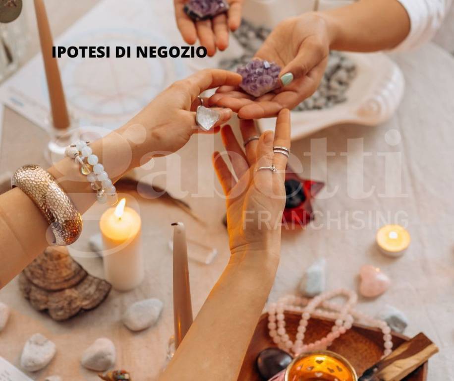immagine annuncio 6 di 8
