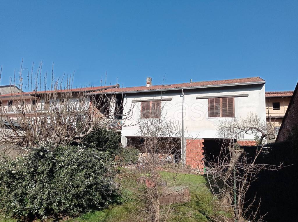 immagine annuncio 3 di 4