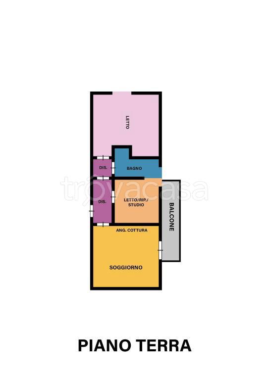 immagine annuncio 1 di 2